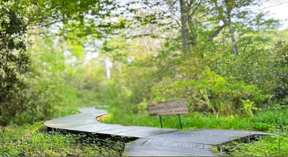 Highlands Biological Station