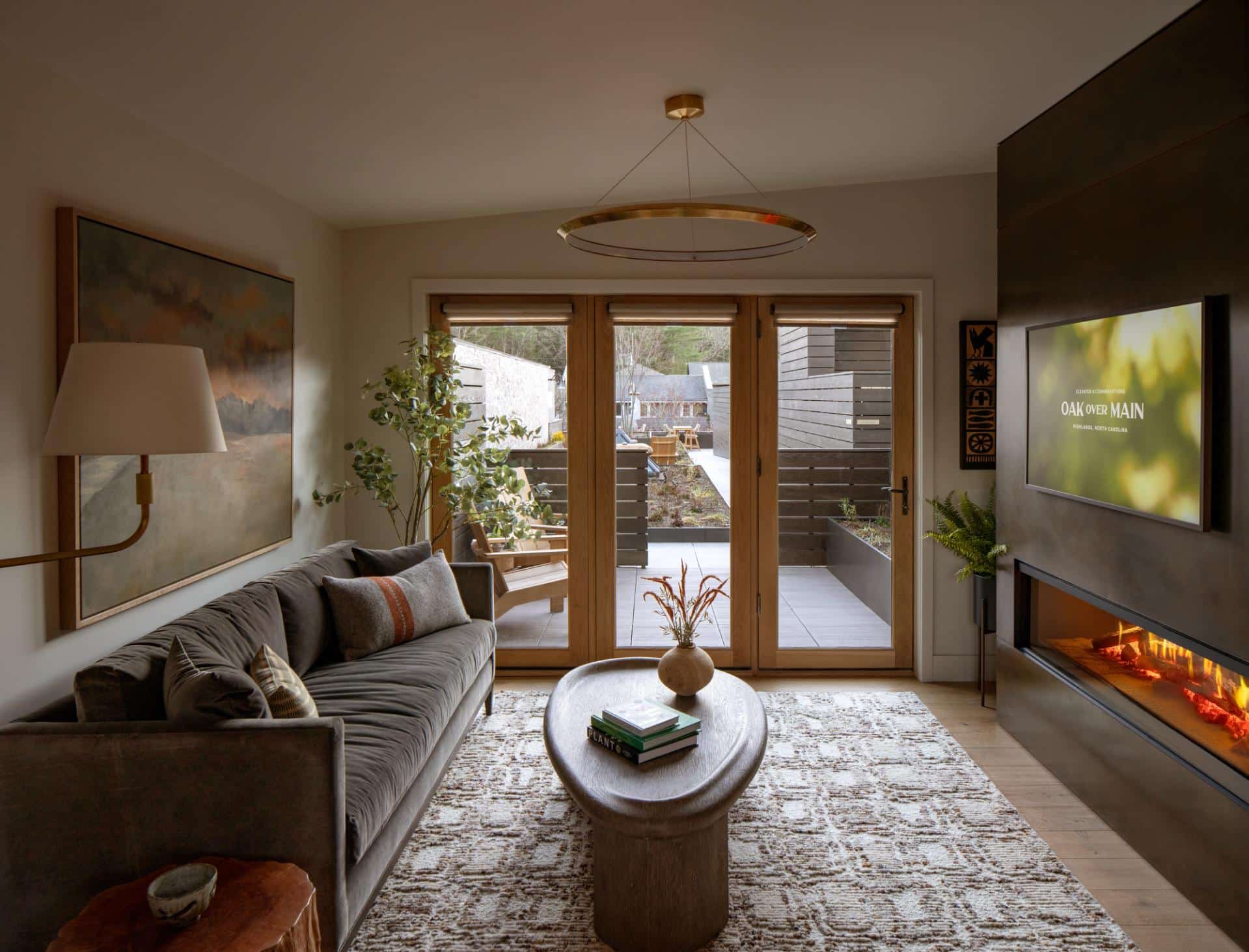 A. A Meadow Living 1 - Oak Over Main -73 (1)