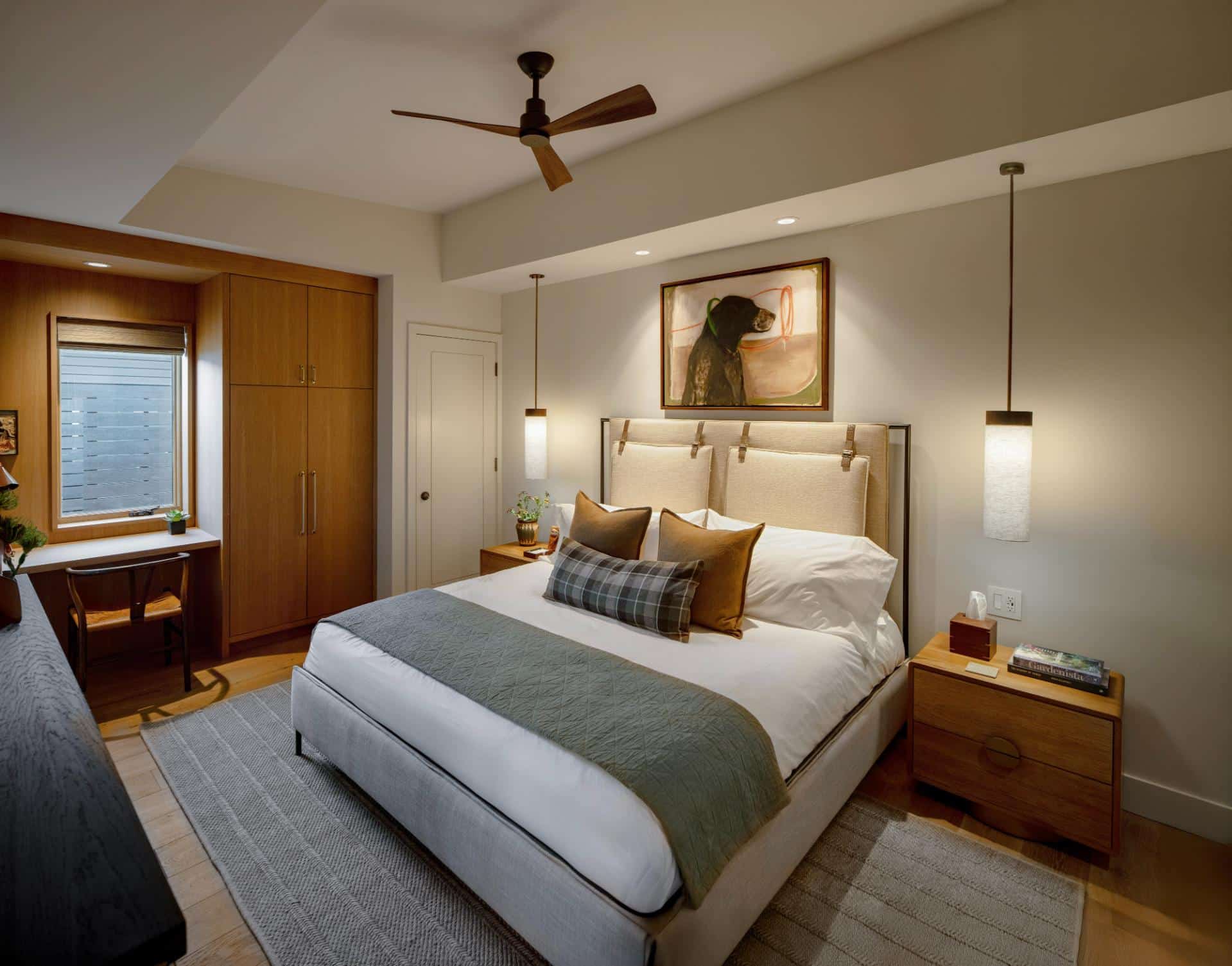 A. Meadow Bedroom 1 - Oak Over Main -76 (1)