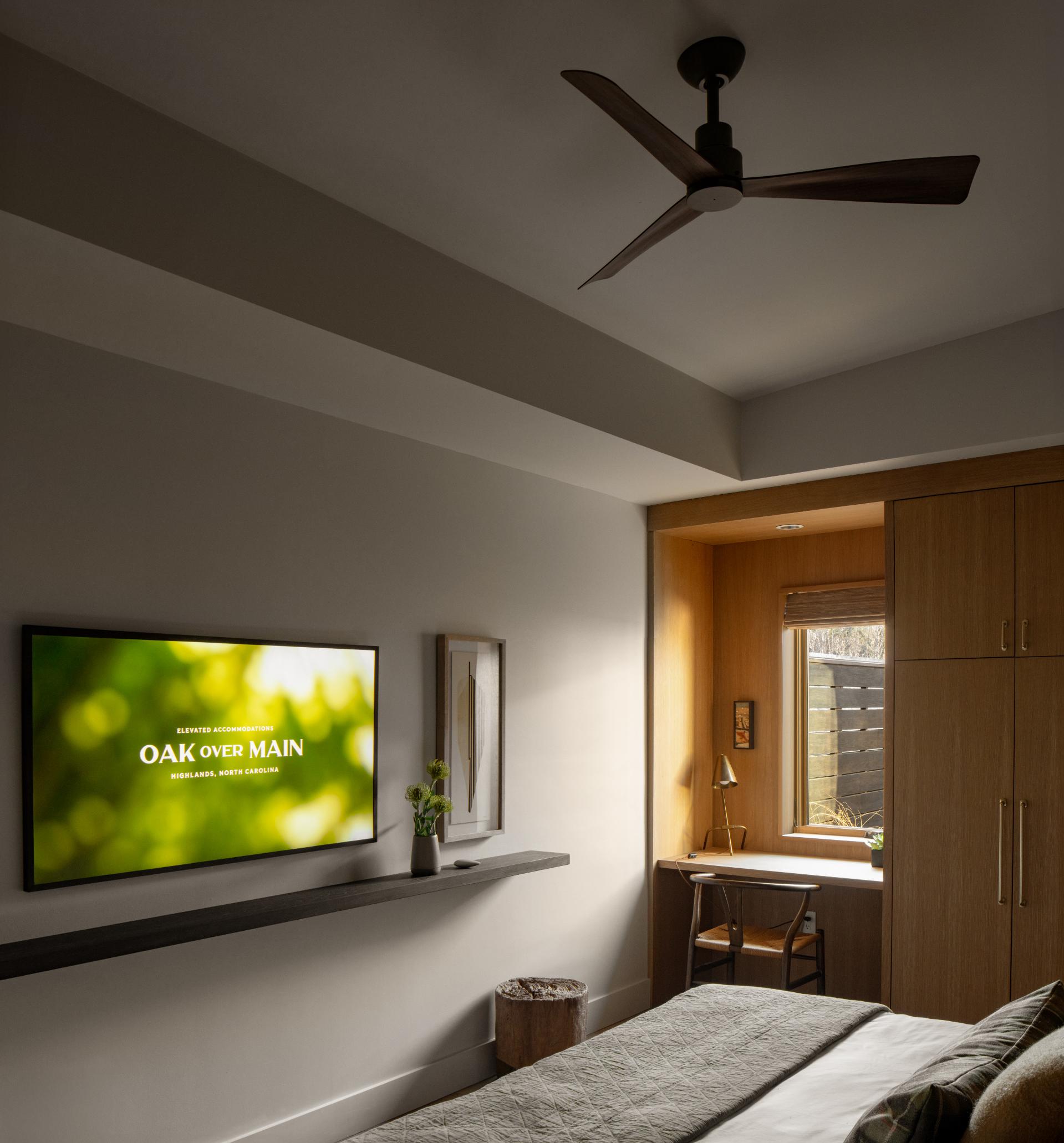 A. Meadow Bedroom 2 - Oak Over Main -78 (1)