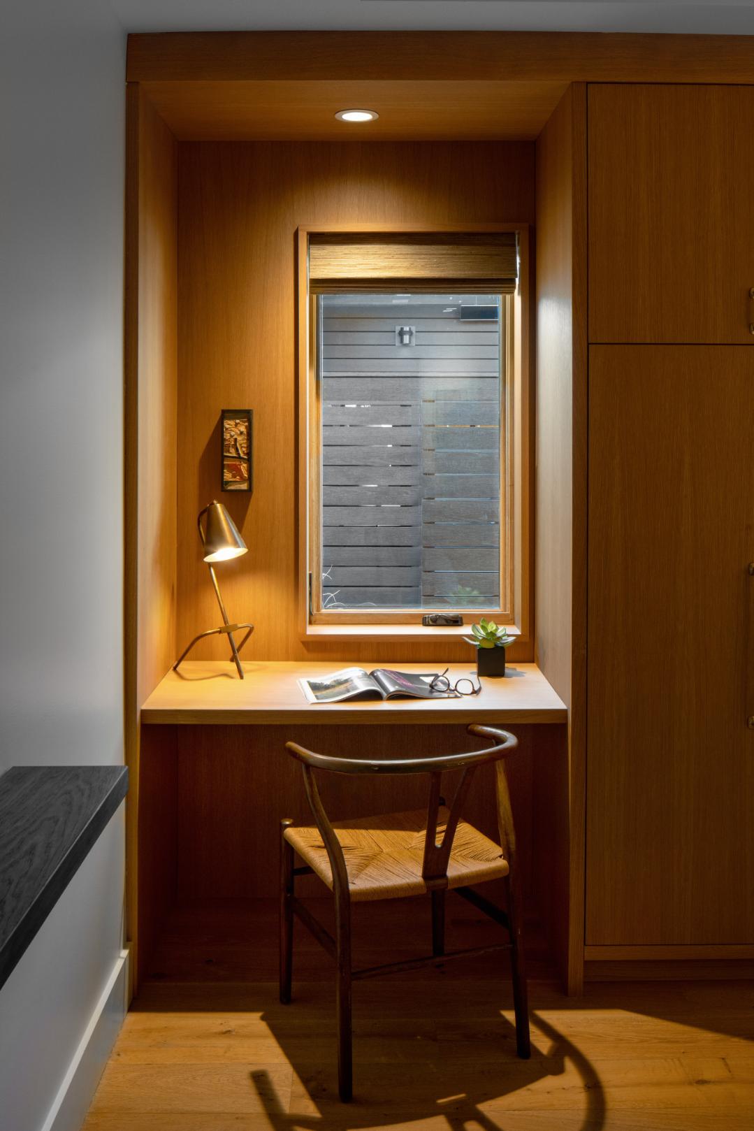 A. Meadow Bedroom 3 - Oak Over Main -79