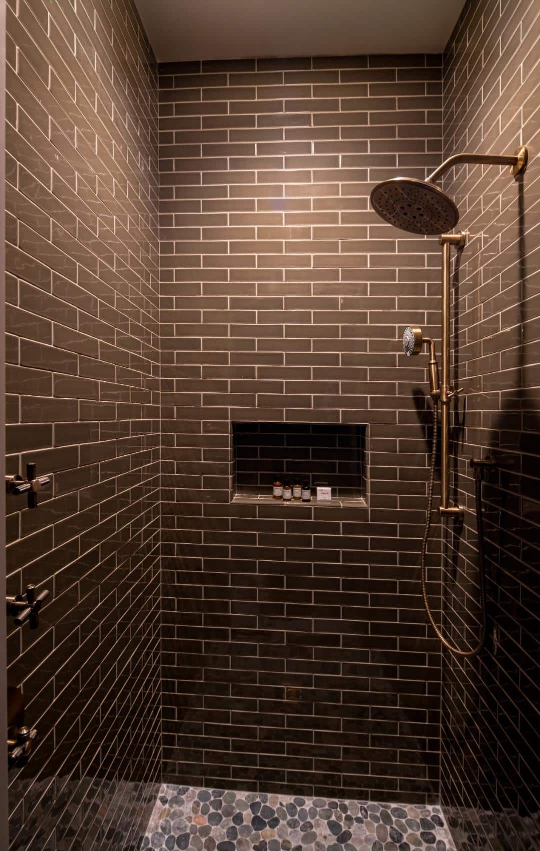 B. Meadow Bathroom 4 - Oak Over Main Detail-33