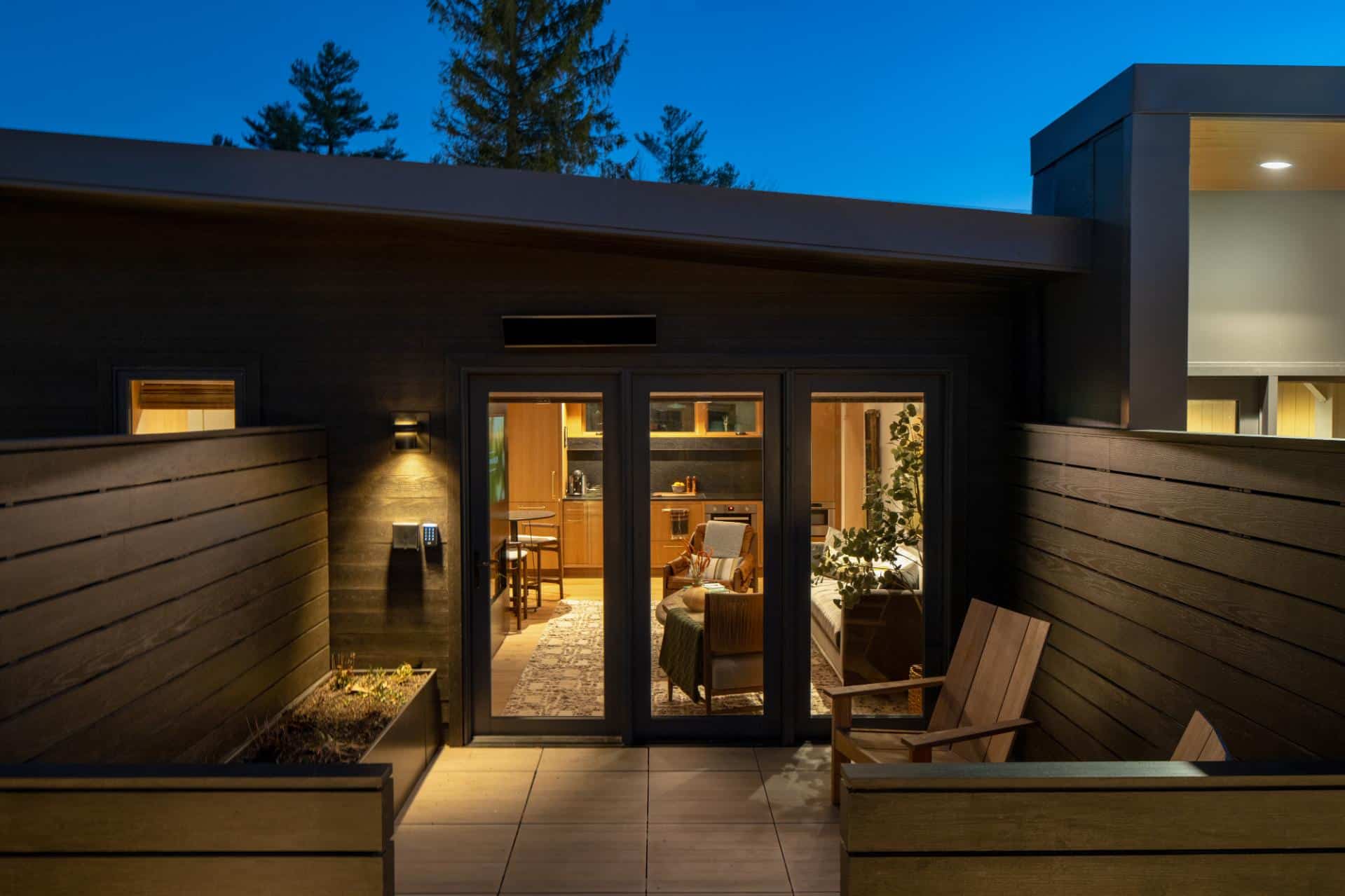 E. Meadow Deck 1 - Oak Over Main -88 (2)