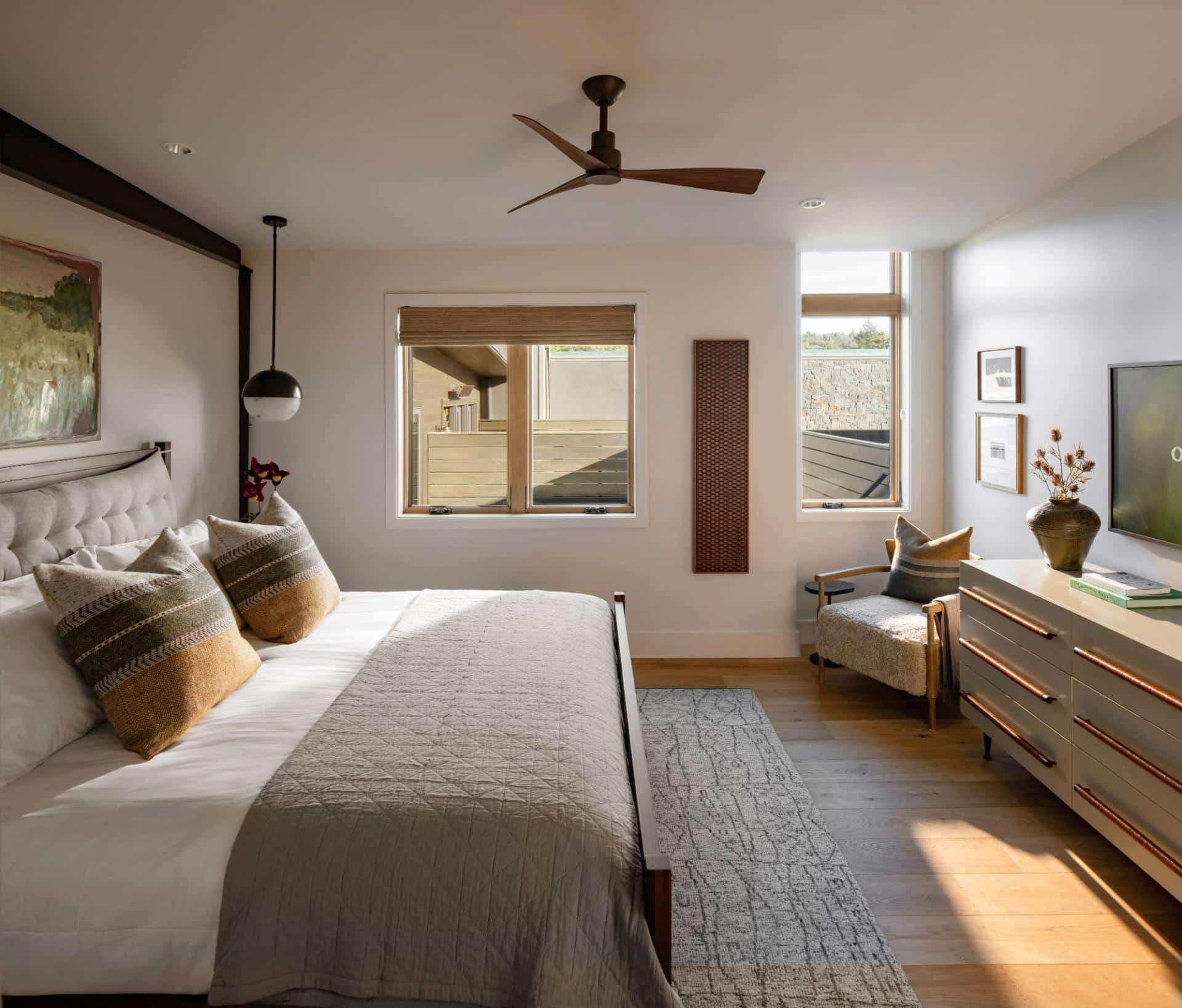 Home Page Scroller 3 -Oak Over Main